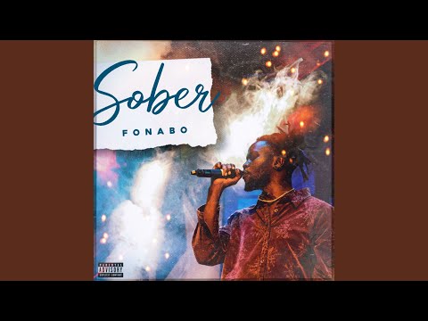 Sober