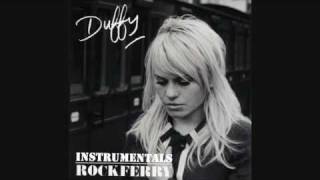 Duffy - Delayed Devotion (Instrumental) [Rockferry]