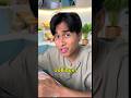Is He Filipino