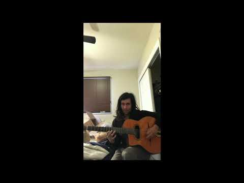 Cafe Americain Paris Renata 2018 (Left Handed) image 10