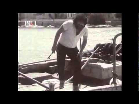 Toma Bebić - Za moj raj pitajte mene