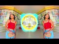 BEND DOWN PAUSE CLUB REMIX DJ RAKZ 2023