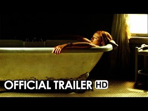 Jessabelle (2014)  Trailer