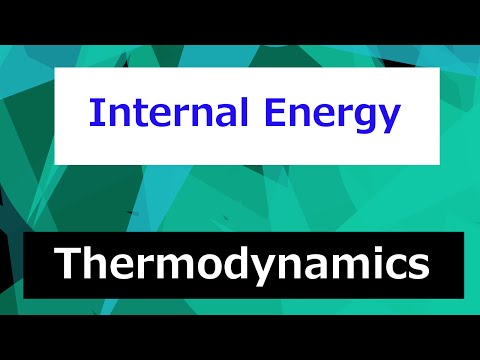 Thermodynamics Course Overview Thermodynamics Class 1