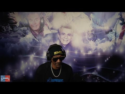 Death Row Podcast ep 16