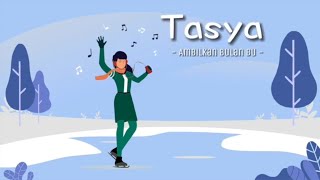Download lagu Tasya - Ambilkan Bulan Bu mp3 Download lagu Tasya - Ambilkan Bulan Bu mp3