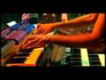 Gov't Mule & Les Claypool - Greasy Granny's Gopher Gravy Pt2 - Brian Maull Gov't Mule & Les Claypool - Greasy Granny's Gopher Gravy Pt2