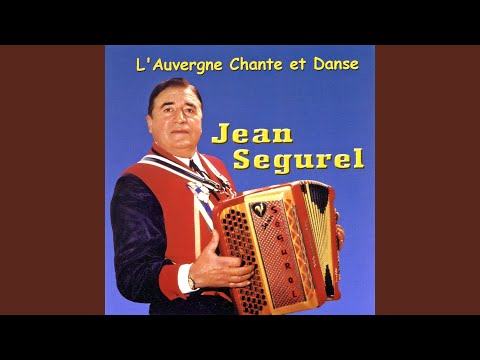 Javel - アンドレ・シトロエン (パリ地下鉄) - 定義