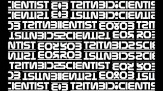 Rob Scientist - Nowhere