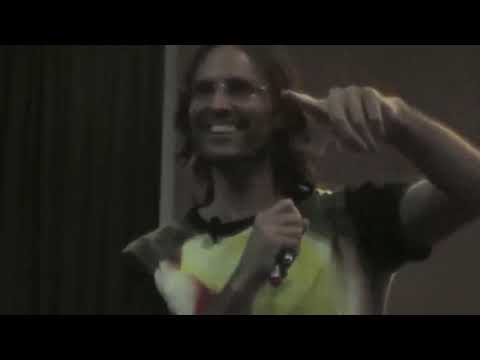 Frozen Emotions, Law of Attraction (Headache, Chest, Throat, Thyroid, Bowel Issues, Lower Back Pain)