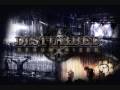 Disturbed - Dehumanized (INSTRUMENTAL) 