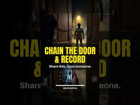 Can Police Enter Your House Without a Warrant?