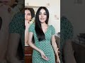 Arabcha Raqs