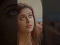 Sneha Paul Hot