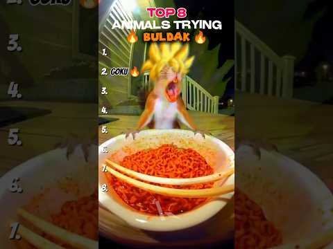 DON'T CHECK THE SOUND! 😱☠️ #shorts #funny #viral #compilation #memes