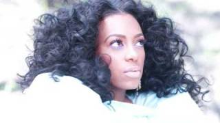 Solange ft Snoop Dogg - I Decided (Official Remix)