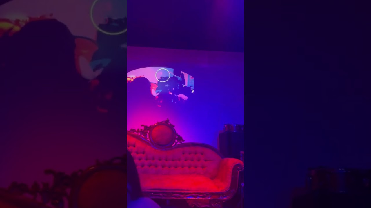 Promotional video thumbnail 2 for Flow Artistry
