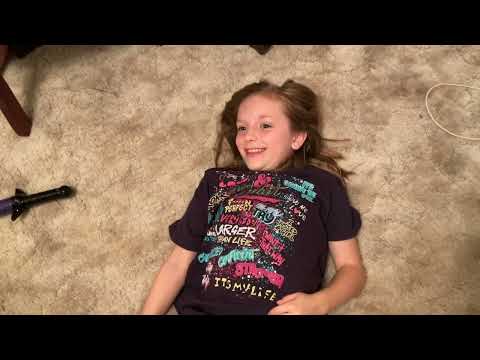 Star Warriors Episode 8-The Final Battle | SEASON FINALE