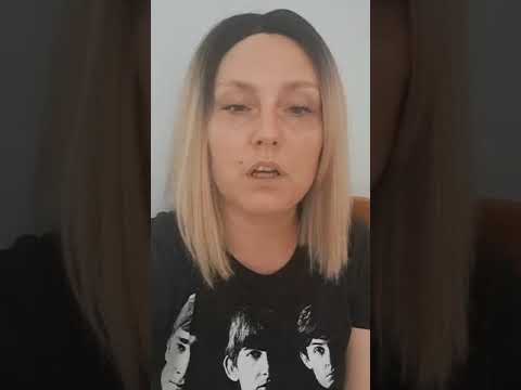 Obrazek poglądowy filmu YouTube