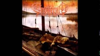 Ensiferum ~ Demo 1997 - 1999 {Full Album}