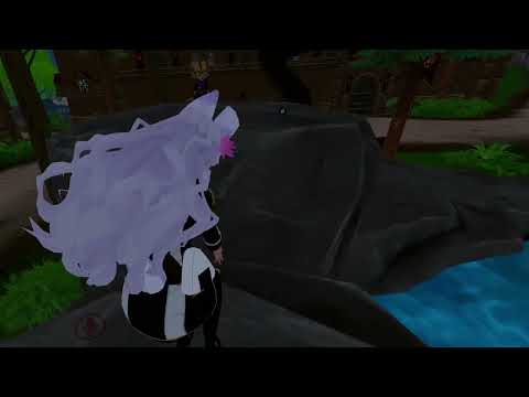 *UNCUT* Chipz | S5 Y3 Episode 20.2 - Loosen Up «Ascension»