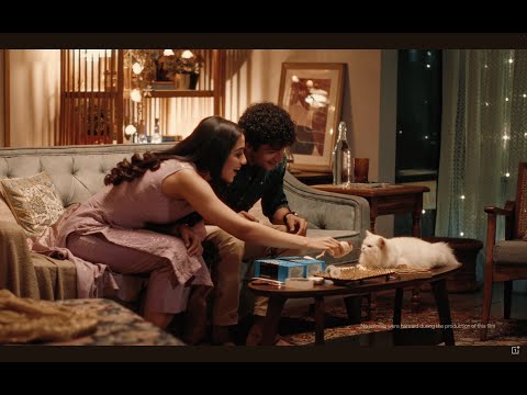 rajat sukhija One plus ad