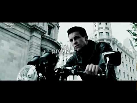 Hache & Elena Gilbert - fan-video || preview