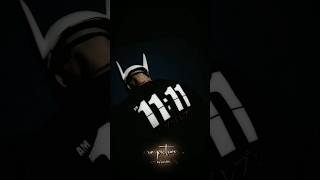 Download lagu PRESET AM 🎟️ DJ KUTO KARANGANYAR TENTREM ADEM AYEM 🎶 NEW TREND TIK TOK 🔥 PAKE FOTO KAMU 📸 MENGKANE 😼 mp3