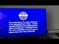 Opening To 300 2007 Dvd Disc 1 Ps5 Version