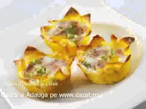 Cazare Adamclisi, Constanta - Cazat.ro