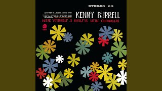 God Rest Ye, Merry Gentlemen