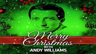 🎅 Sweet Little Jesus Boy - Andy Williams 1963