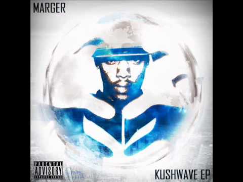 Marger - Power (Feat. Mercston)