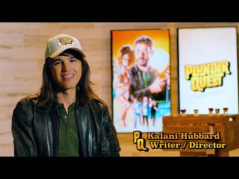 Director Promo