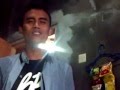 Apa sih Mau mu