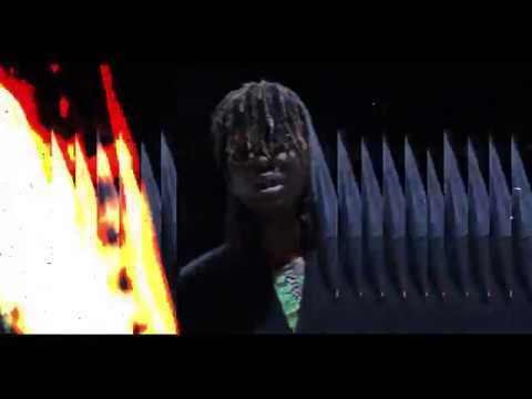 Kamo E$cobar -  "Good Dope" (Official Video)