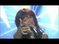 Andrea Berg - Ein bisschen Wahnsinn 2008