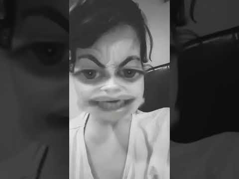 Málfríður og orð dagsins