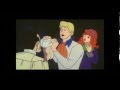 Boomerang USA Scooby Doo Where Are You Long Promo 2015 480p SD