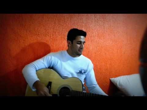 MEIGA E ABUSADA - ANITTA (RESPOSTA)