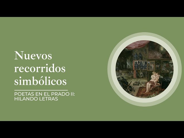 Vídeo relacionado con Juegos Del Sacromonte,Los: 96 (Archivum)