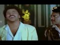 Ravichandran WhatsApp Status