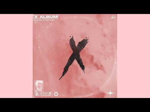 Linko - Malla Mélla ft. Psyco M