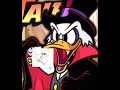 DuckTales The Last Crash Of The Sunchaser Alternate Episode CREEPYPASTA