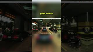 NFS AMA TARAYICIDA OYNA