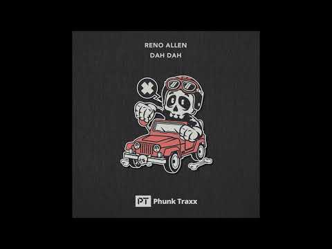 Reno Allen-Dah Dah(Original Mix)