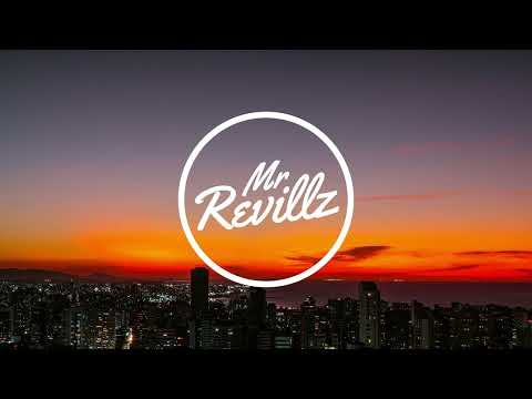 Herd & Fitz, Abigail Bailey & Hannah Wants - I Just Can’t Get Enough 2024