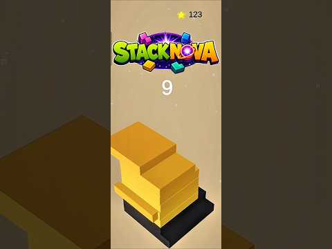 StackNova video thumbnail
