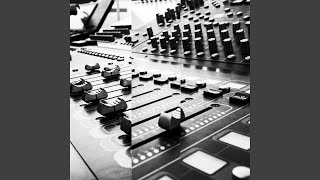 NOT TITLED AND NOT MASTERED (101)