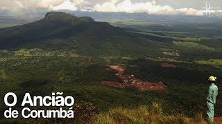 Miniatura do vídeo